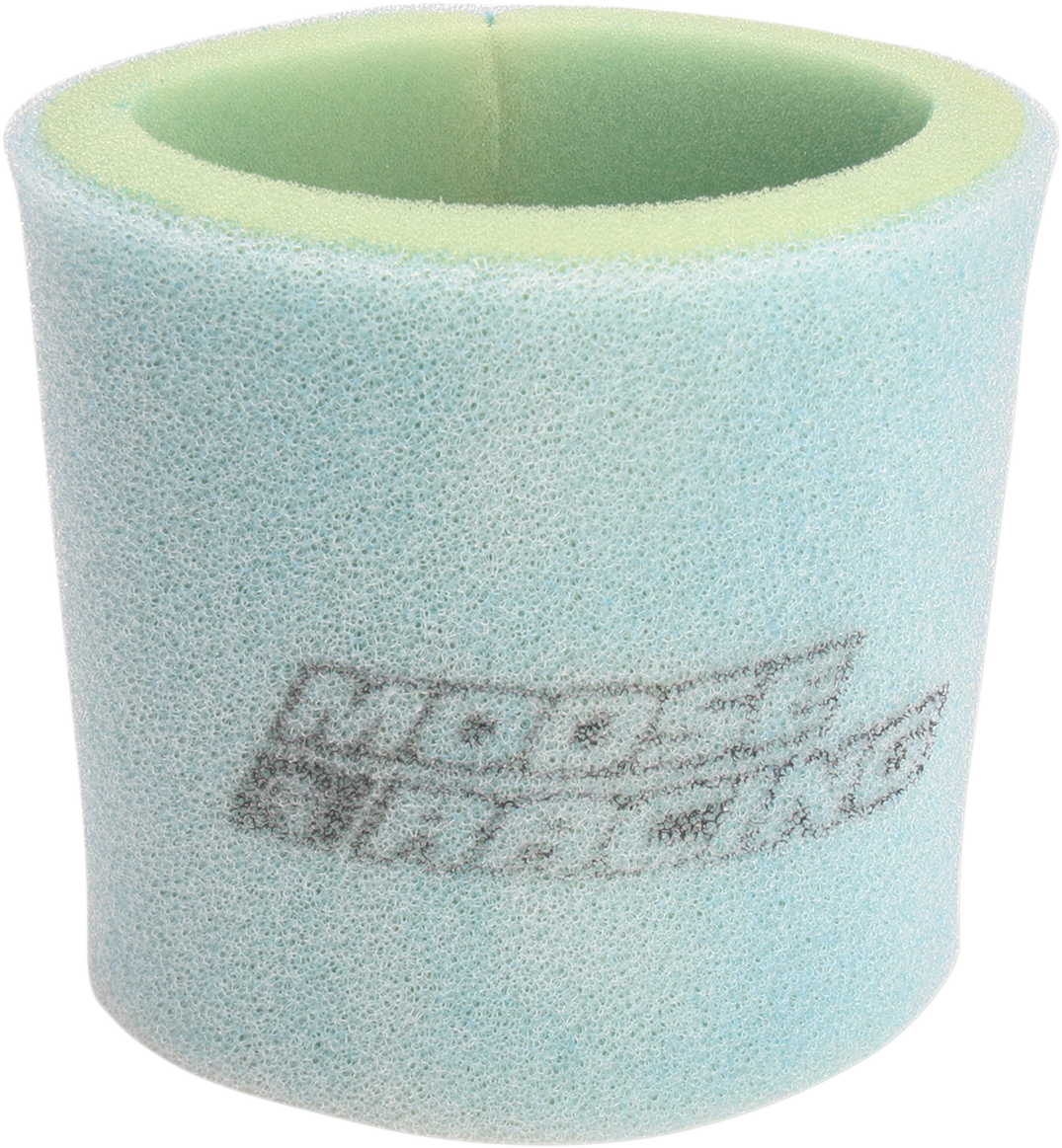 MOOSE RACING Pre-Oiled Air Filter - Kawasaki P3-40-13