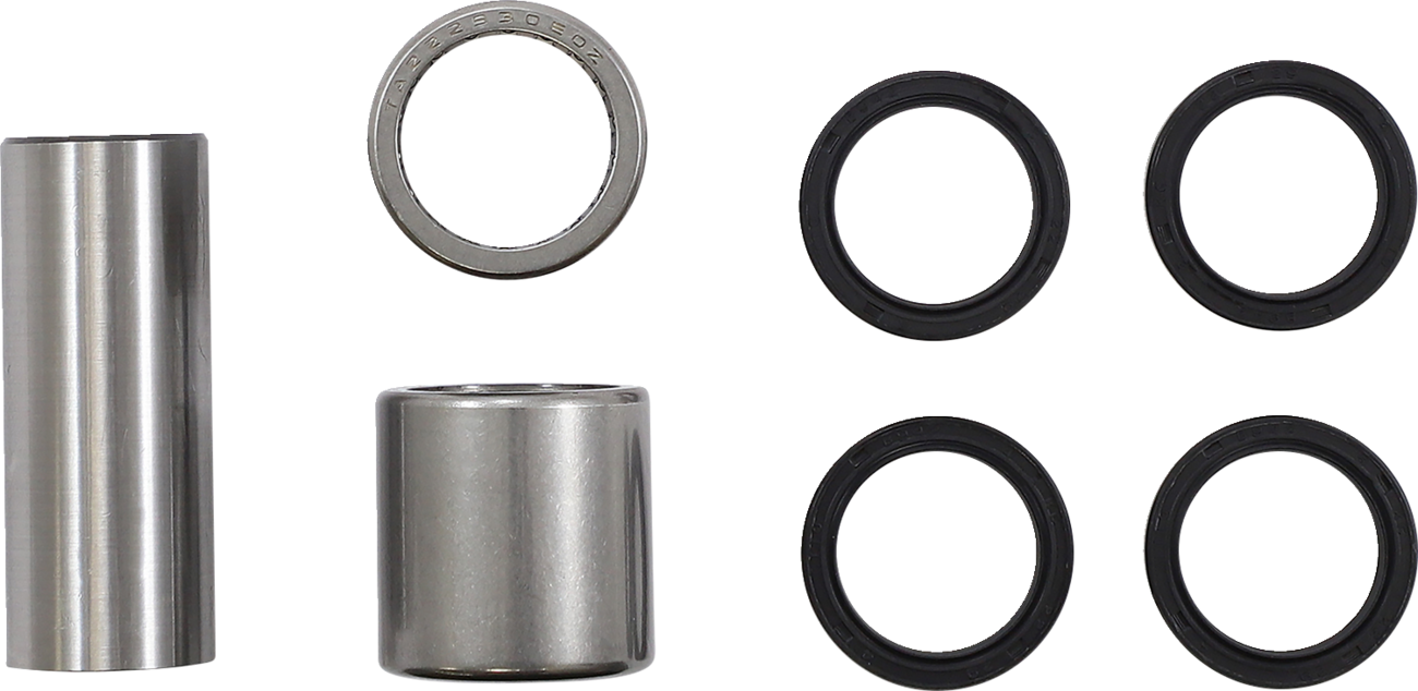 MOOSE RACING Swingarm Bearing Kit 28-1231