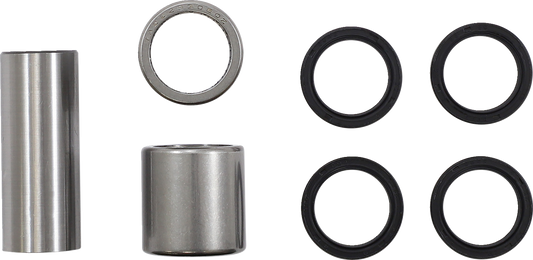 MOOSE RACING Swingarm Bearing Kit 28-1231