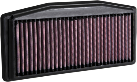K & N Air Filter - Triumph Street Triple 2018-2020 TB-7617
