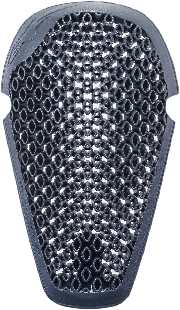 ALPINESTARS Nucleon Flex Pro Guards - Rodilla - Pequeño 6526021-114-S