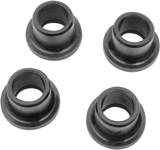 MOOSE RACING A-Arm Bushing Kit - Front Upper/Lower 50-1060