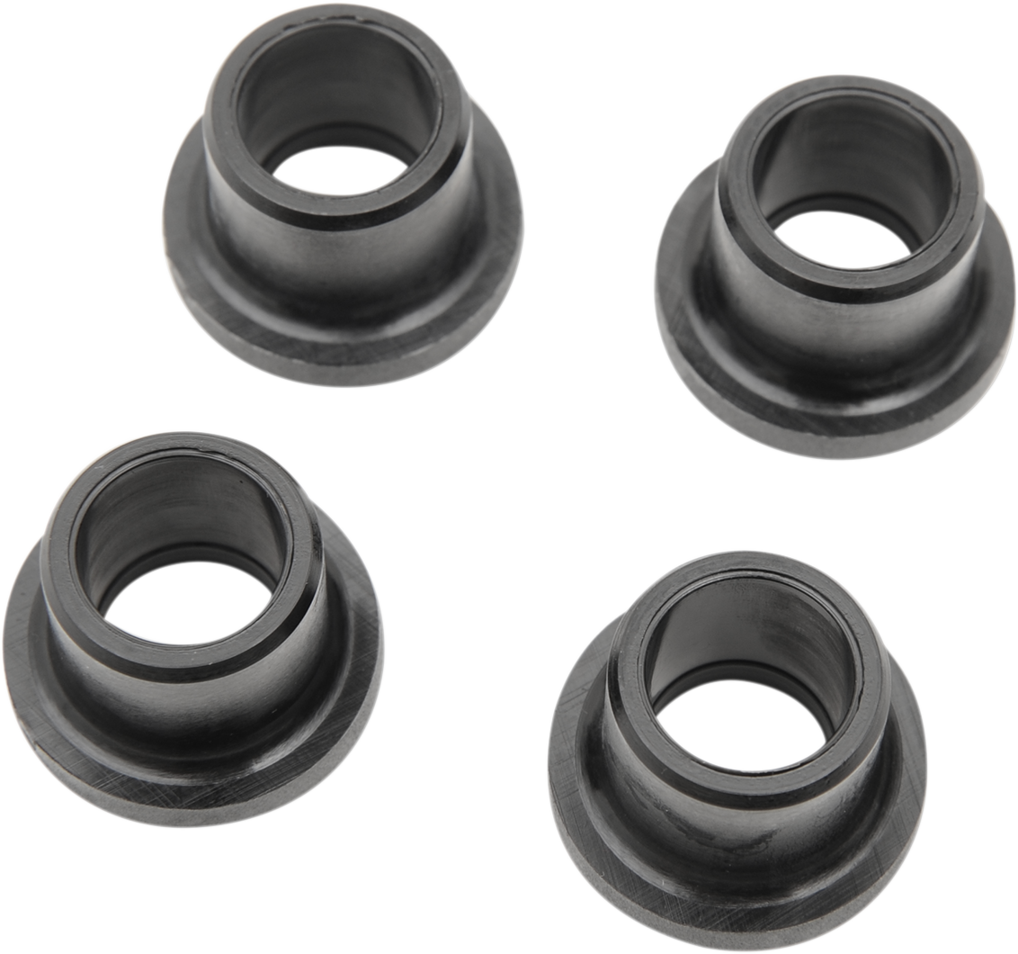 MOOSE RACING A-Arm Bushing Kit - Front Upper 50-1061