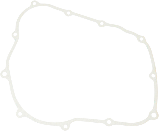 MOOSE RACING Clutch Cover Gasket 816021MSE