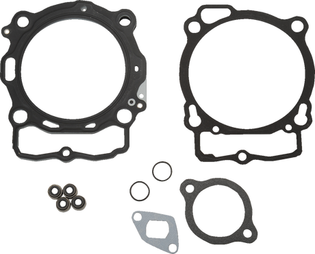 MOOSE RACING Top End Gasket Kit 810370MSE