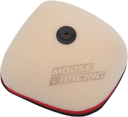 MOOSE RACING Air Filter 1-50-45