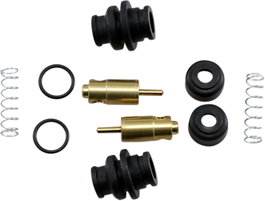 MOOSE RACING Choke Plunger Kit - Kawasaki 46-1030