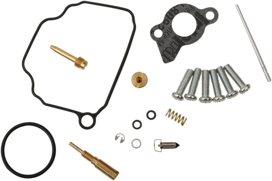 MOOSE RACING Carburetor Repair Kit - Yamaha 26-1142