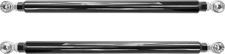MOOSE RACING Radius Rod - Heavy Duty - Complete 45520