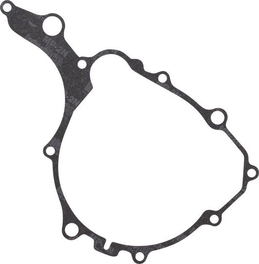 MOOSE RACING Ignition Cover Gasket 816231MSE