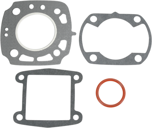 MOOSE RACING Top End Gasket Kit 810611MSE