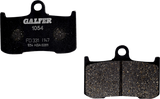 GALFER Brake Pads FD331G1054