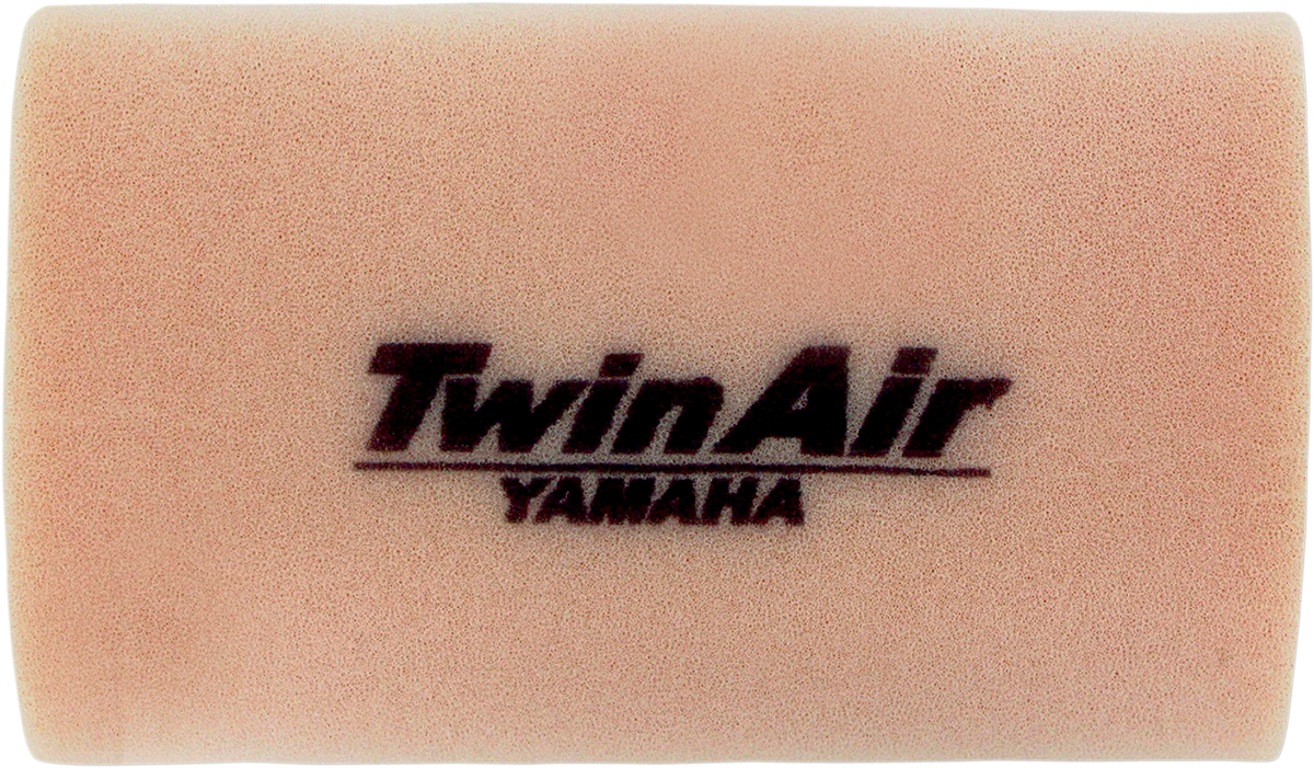 TWIN AIR Air Filter - Rhino 660 152614