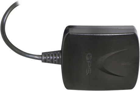 KOSO NORTH AMERICA Mini GPS Lap Timer BA045100