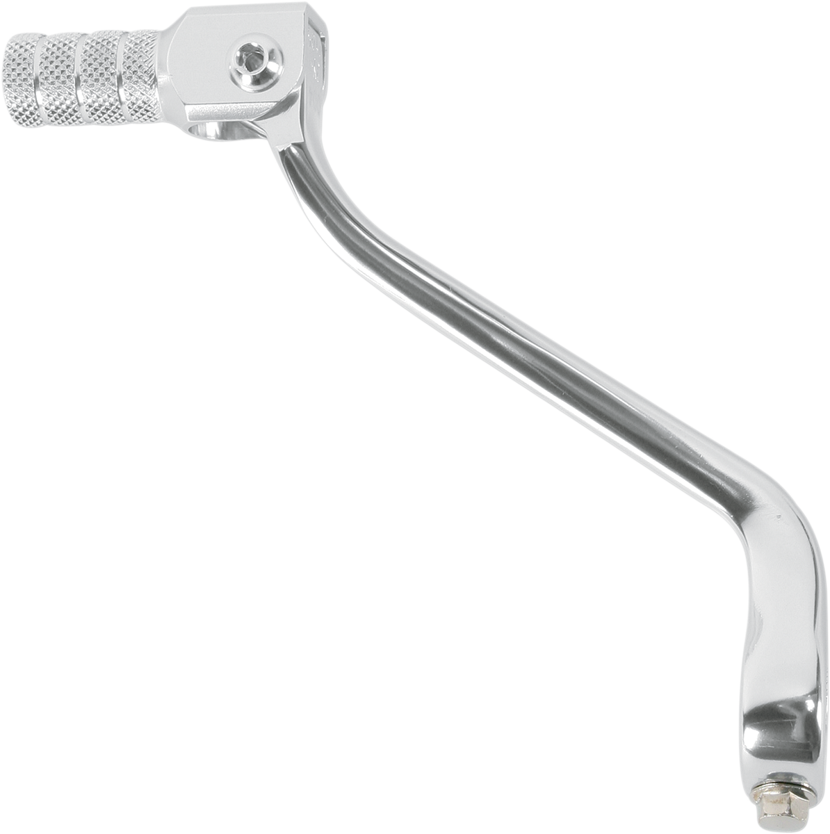 MOOSE RACING Shift Lever - CRF DT-09-004