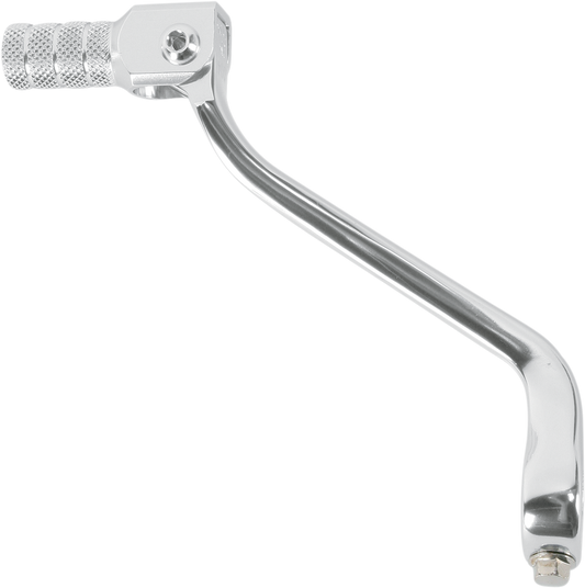 MOOSE RACING Shift Lever - CRF DT-09-004