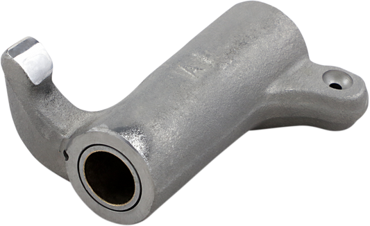 DRAG SPECIALTIES Replacement Rocker Arm - Front Intake - XL 1739657A-BX-LB1