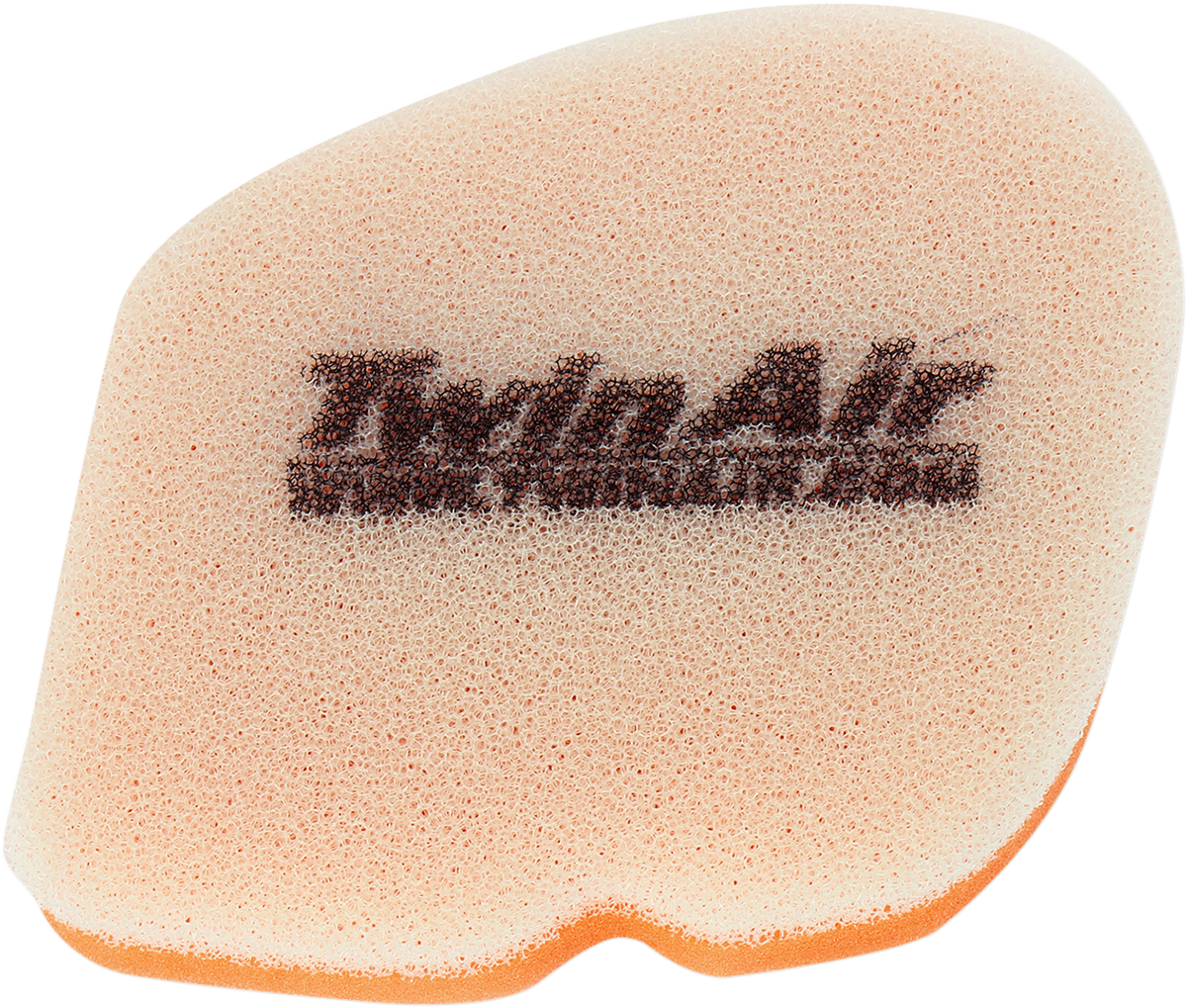 Filtro de aire TWIN AIR - Honda CRF110F 150009