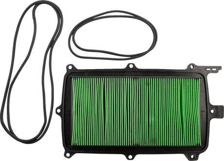 MOOSE RACING Air Filter - Honda 3-20-31