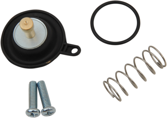 MOOSE RACING Air Cut-Off Valve Rebuild Kit - Yamaha 46-4016