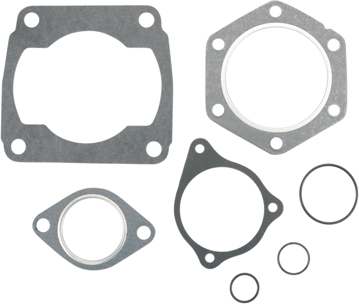 MOOSE RACING Complete Motor Gasket Kit 808806MSE