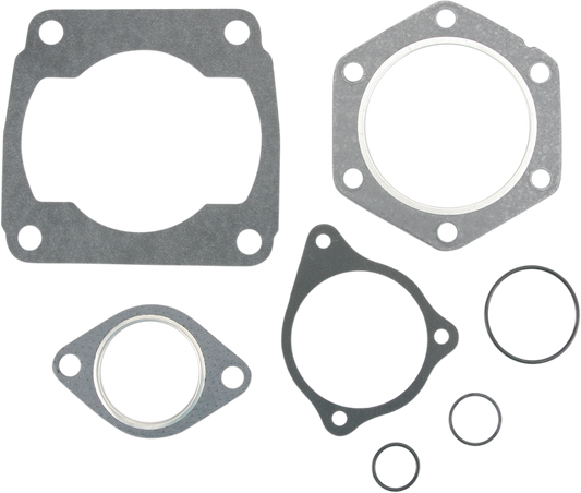 MOOSE RACING Complete Motor Gasket Kit 808806MSE