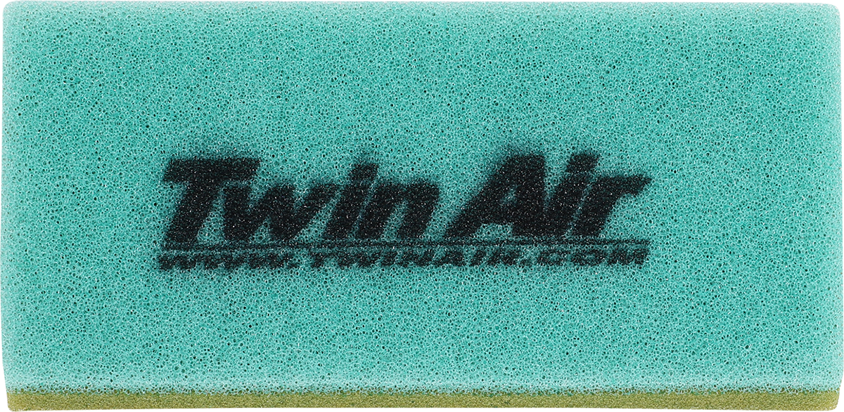 Filtro de aire preengrasado TWIN AIR - KTM 154004X