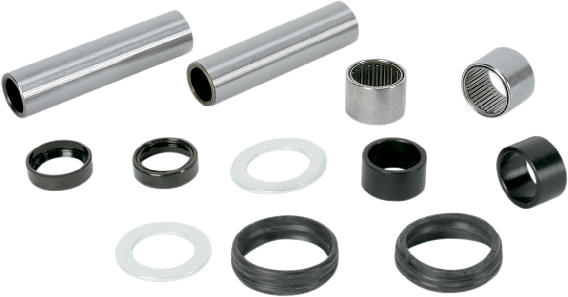 MOOSE RACING Swingarm Bearing Kit 28-1200