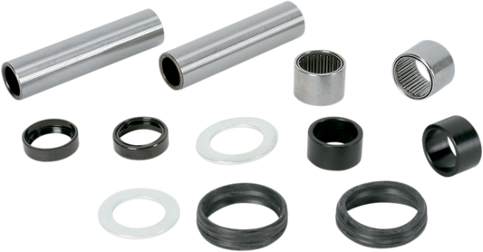 MOOSE RACING Swingarm Bearing Kit 28-1200