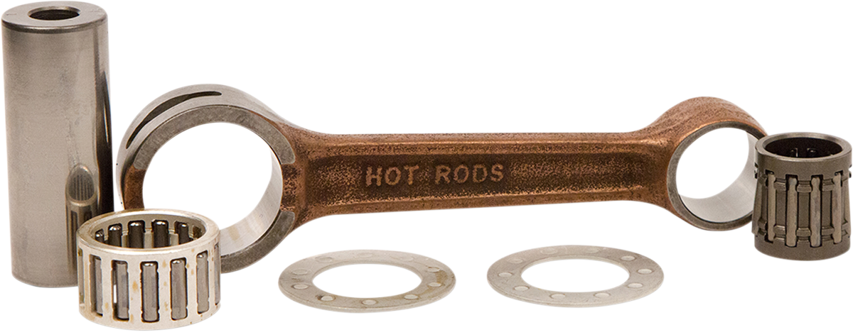 Hot Rods Connecting Rod 8144