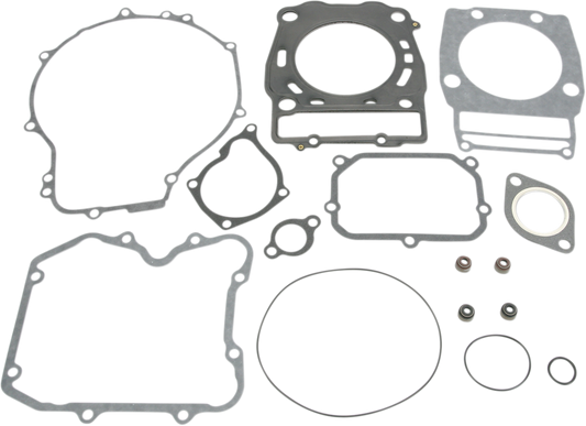 MOOSE RACING Complete Motor Gasket Kit 808830MSE