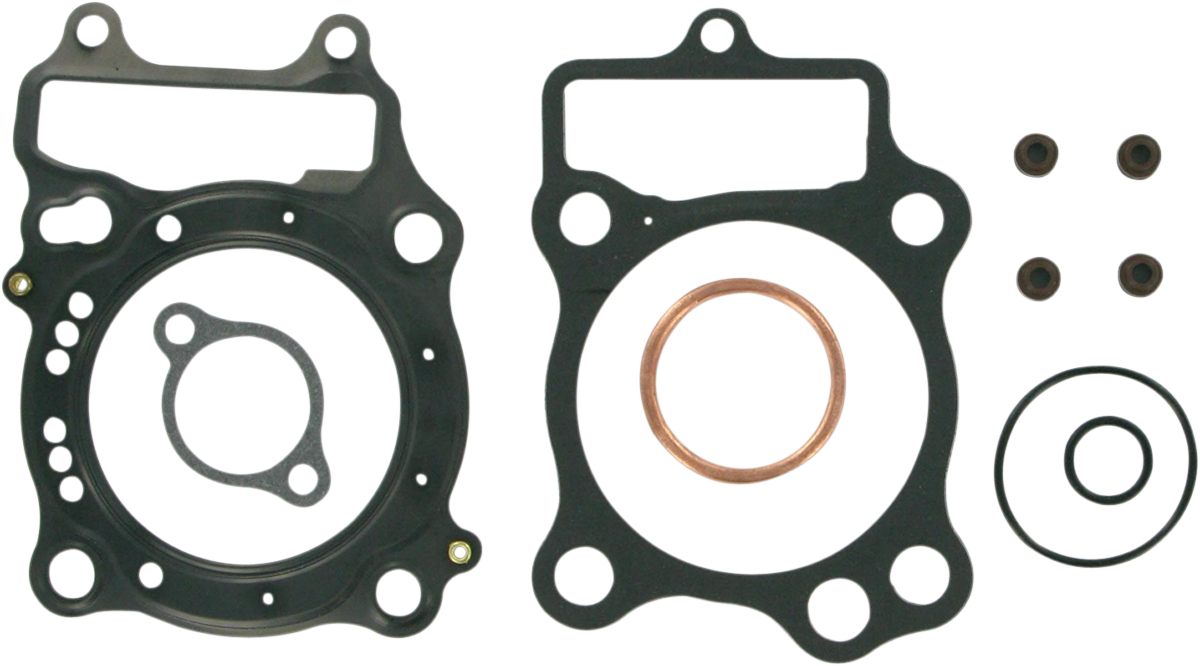 MOOSE RACING Top End Gasket Kit 810213MSE