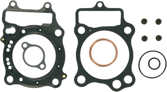 MOOSE RACING Top End Gasket Kit 810213MSE