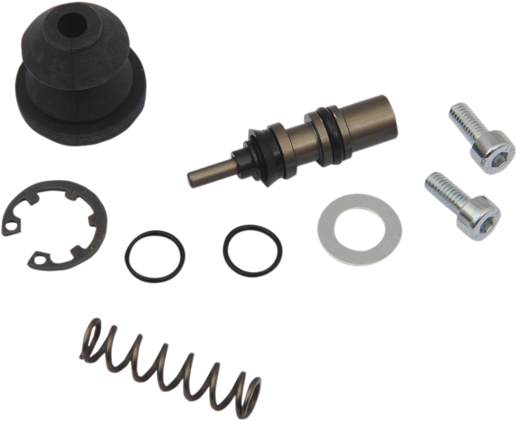 MOOSE RACING Repair Kit - Master Cylinder 18-1006