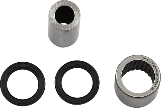 MOOSE RACING Shock Bearing Kit - Back Lower 29-5086