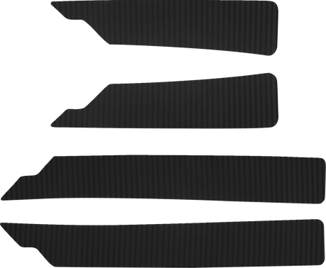 WSM Traction Mat - Black 012-306BLK