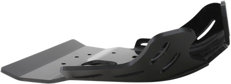 MOOSE RACING Pro Skid Plate - Yamaha - YZ/WR PX1044