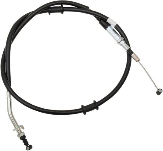 MOOSE RACING Clutch Cable - Yamaha 45-2138