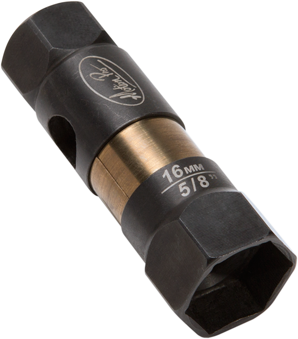 MOTION PRO Socket Plug Tool - Pro - 16 mm 08-0649
