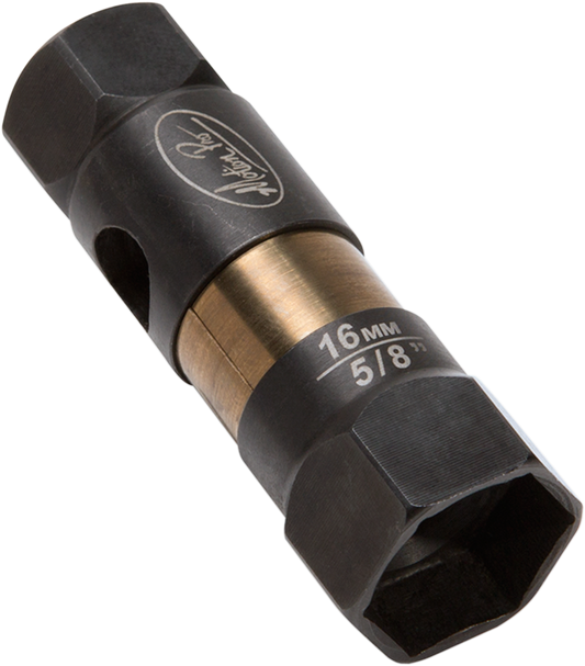MOTION PRO Socket Plug Tool - Pro - 16 mm 08-0649