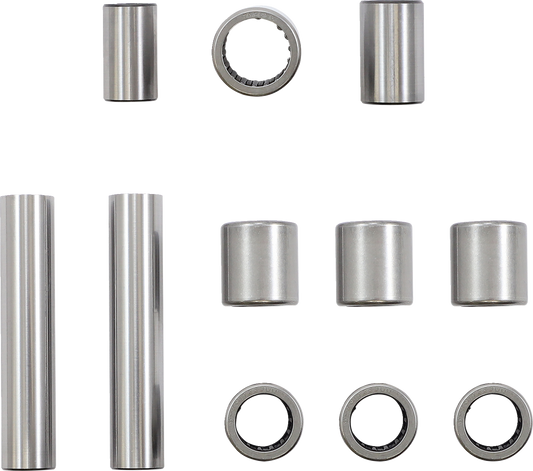 MOOSE RACING Bearing Linkage Kit 27-1206