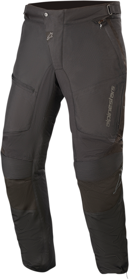 ALPINESTARS Raider v2 Drystar® Pants - Black - 3XL 3224521-10-3X