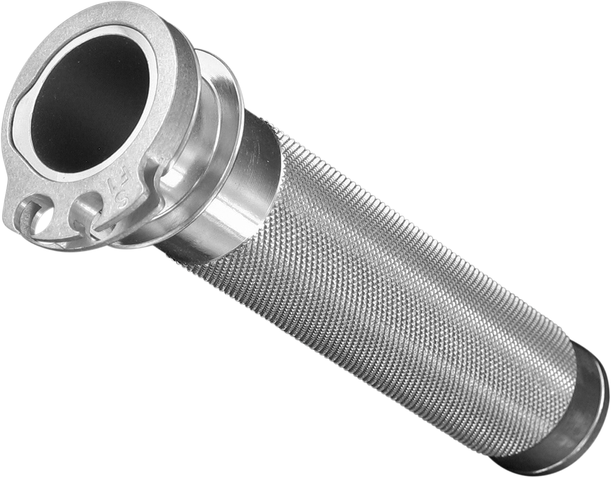 Tubo de acelerador MOOSE RACING - XR - Aluminio M40-1SF-K 