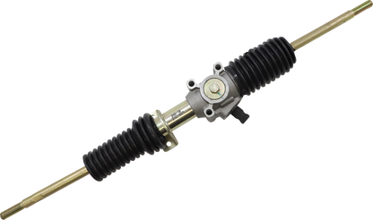 MOOSE RACING Steering Rack 51-4018