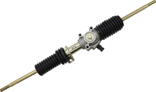 MOOSE RACING Steering Rack 51-4018