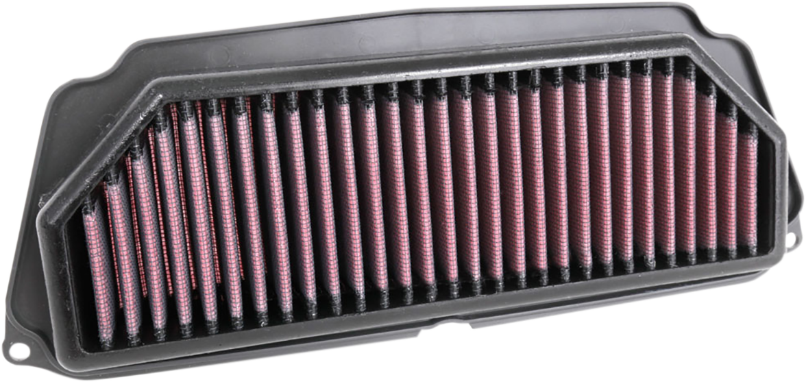 Filtro de aire K&amp;N - CB650R HA-6519