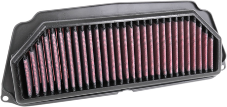 K & N Air Filter - CB650R HA-6519