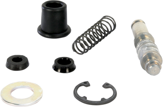 MOOSE RACING Repair Kit - Master Cylinder 06-906X