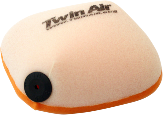 TWIN AIR Standard Air Filter 154117