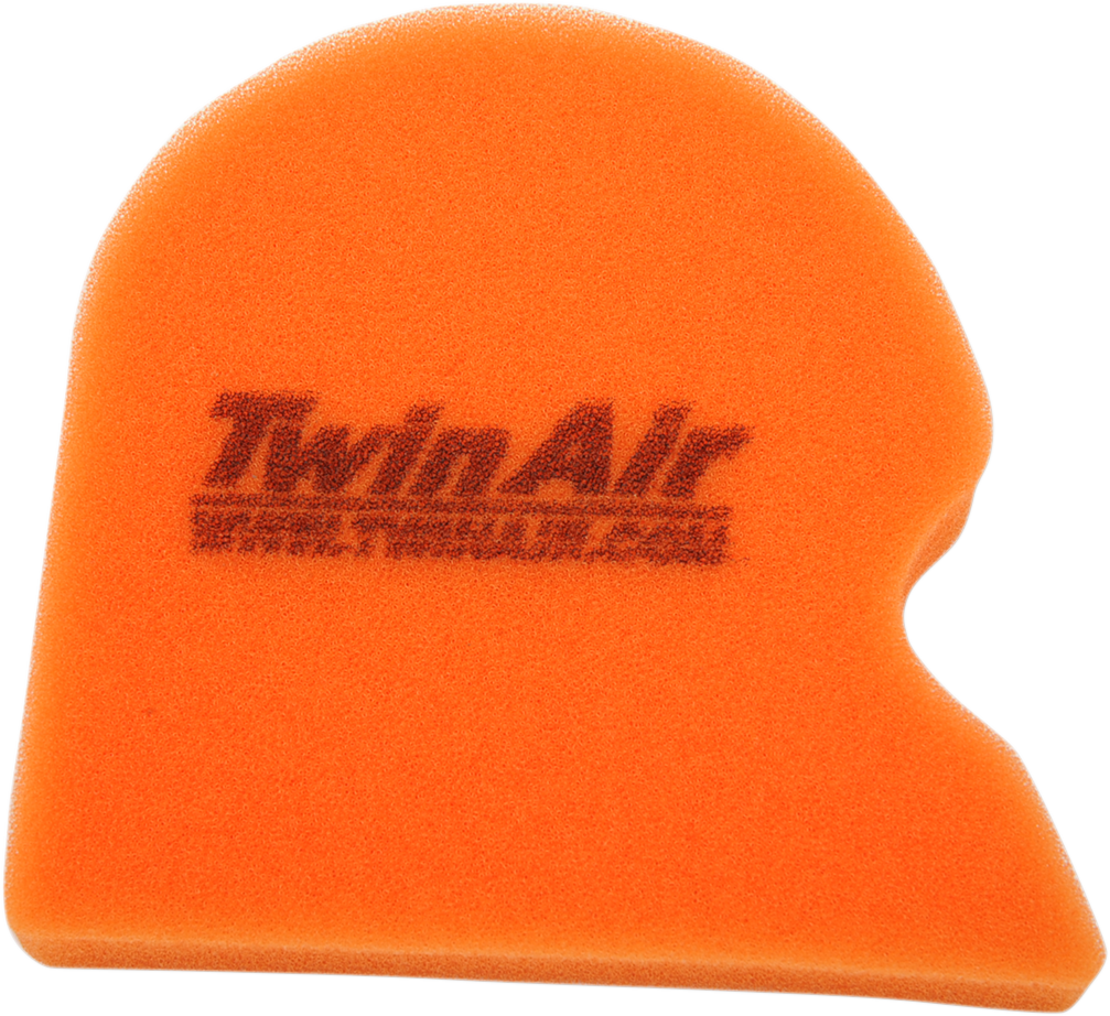 TWIN AIR Air Filter - KLX/DRZ110 151335